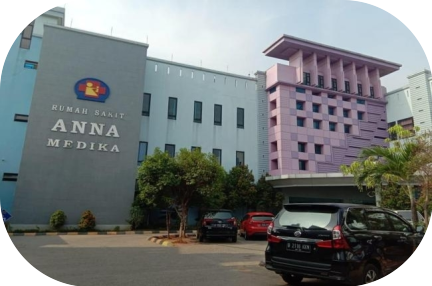 Porno videoda qiz talvasaga tushadi